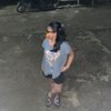 uput_putzz1