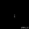 sel._25