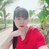 thuthuy05125