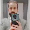 alialzamely72