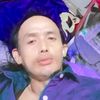 bang.acim3