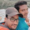 md.shofik.tuhin2