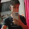 nickojaygabaynolpt19