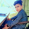 kingsahab711