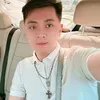 thichnhacthaihoang