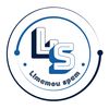 limamou_spamm