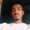 rap_naze3