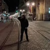2.3.15_