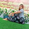 tha.zin.phoo990