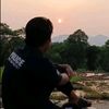 story_gust