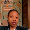 chantal32929