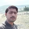 sajid.armani5