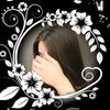 crazyqueen12348