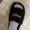 stoype