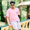 nayan.babu79