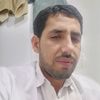 rasooljan.rasool