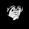 user5125305687356