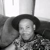 itu.dipheko