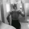 ahmed.albesha2828