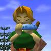 literallylink276