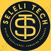 seleli_tech