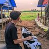 ripok171