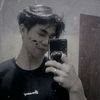 taufik_st5