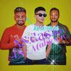 ❝🖤_ক্রিকেট পাগল ছেলে®16√🖤❞