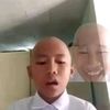 user2alpha0
