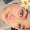 nr_syarifahhh