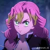 ichikacutevuvay