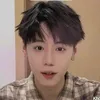 junjuncute7