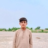 hafeez.baloch8174