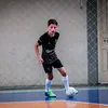 lcg10