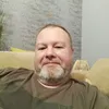 robert.damian.kar