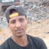 filmonyohannes301