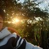 ariel_xz67