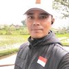 setiawan.agus75