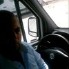 user2088703984067