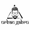 urbangabru_official_us