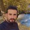 saeed.husen74