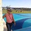 miguela.melgarejo6