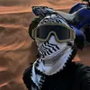 olixxs47