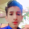 tayyab.bhatti968