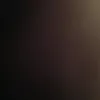 user2824793861472kovach
