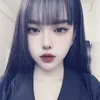 mie.mie8686868