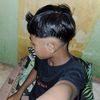 hamidsukaonar
