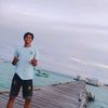 rendy56382