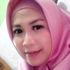 rhia.wati