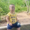 dng.nh.hng3